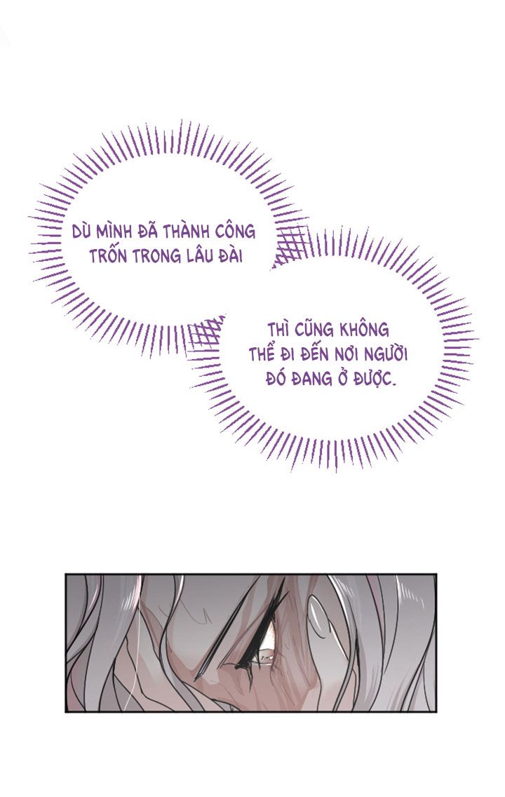 Tôi Sẽ Bị Trừ Khử Cùng Hoàng Đế Chương 47.1 page 8 - Giả Dược