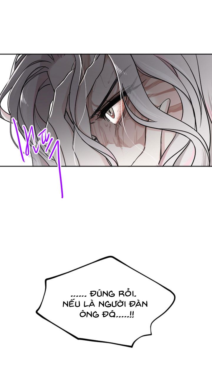 Tôi Sẽ Bị Trừ Khử Cùng Hoàng Đế Chương 47.1 page 9 - Giả Dược