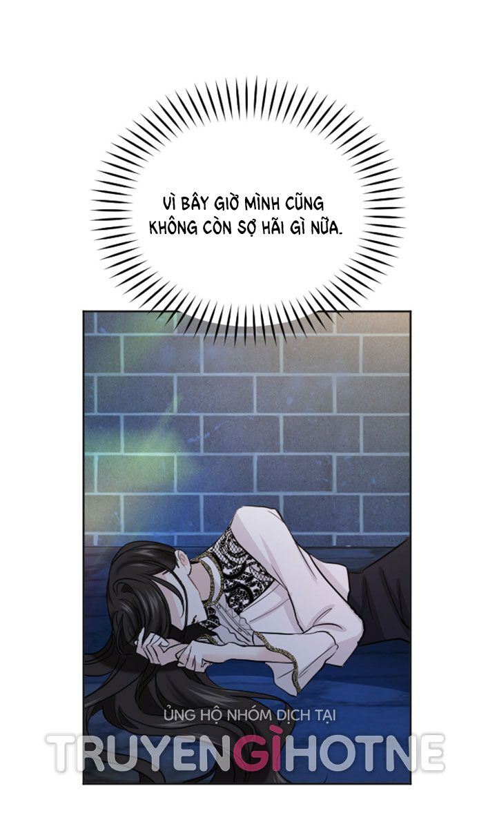 Tôi Sẽ Bị Trừ Khử Cùng Hoàng Đế Chương 47.2 page 28 - Giả Dược