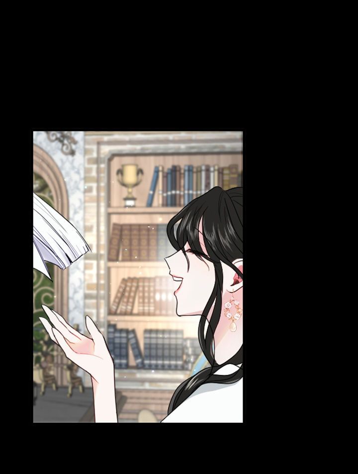 Tôi Sẽ Bị Trừ Khử Cùng Hoàng Đế Chương 5.1 page 15 - Giả Dược