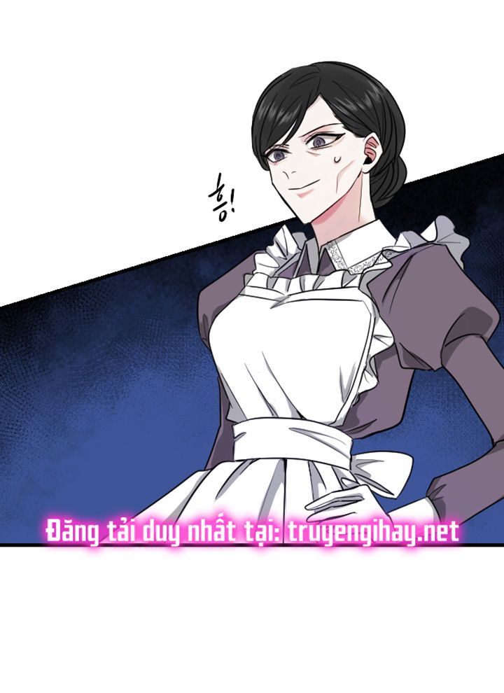Tôi Sẽ Bị Trừ Khử Cùng Hoàng Đế Chương 5.2 page 14 - Giả Dược