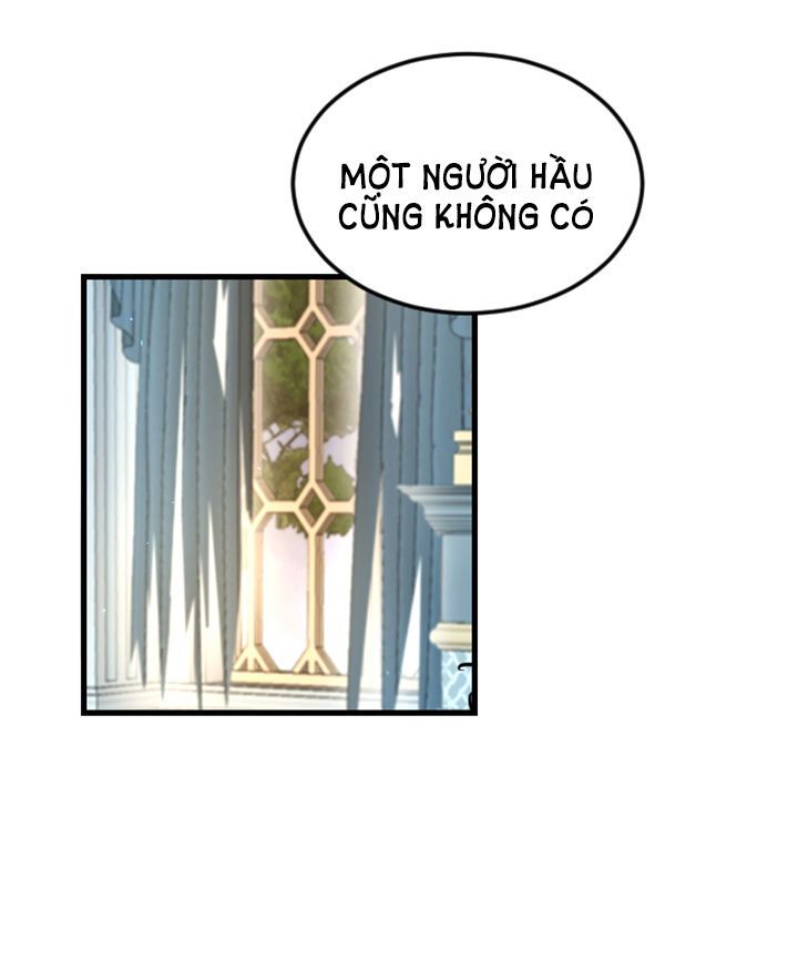 Tôi Sẽ Bị Trừ Khử Cùng Hoàng Đế Chương 5.2 page 4 - Giả Dược