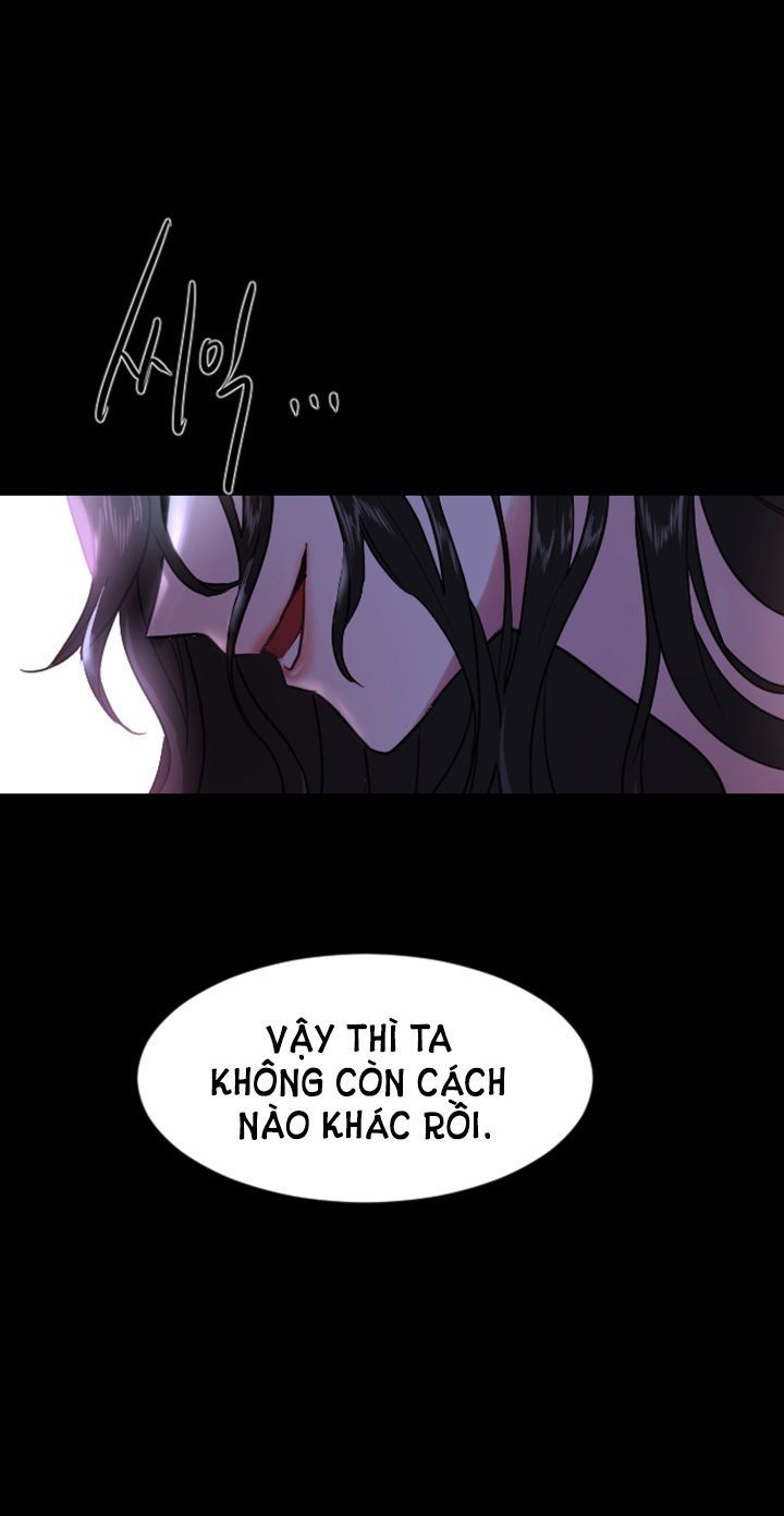 Tôi Sẽ Bị Trừ Khử Cùng Hoàng Đế Chương 5.2 page 43 - Giả Dược