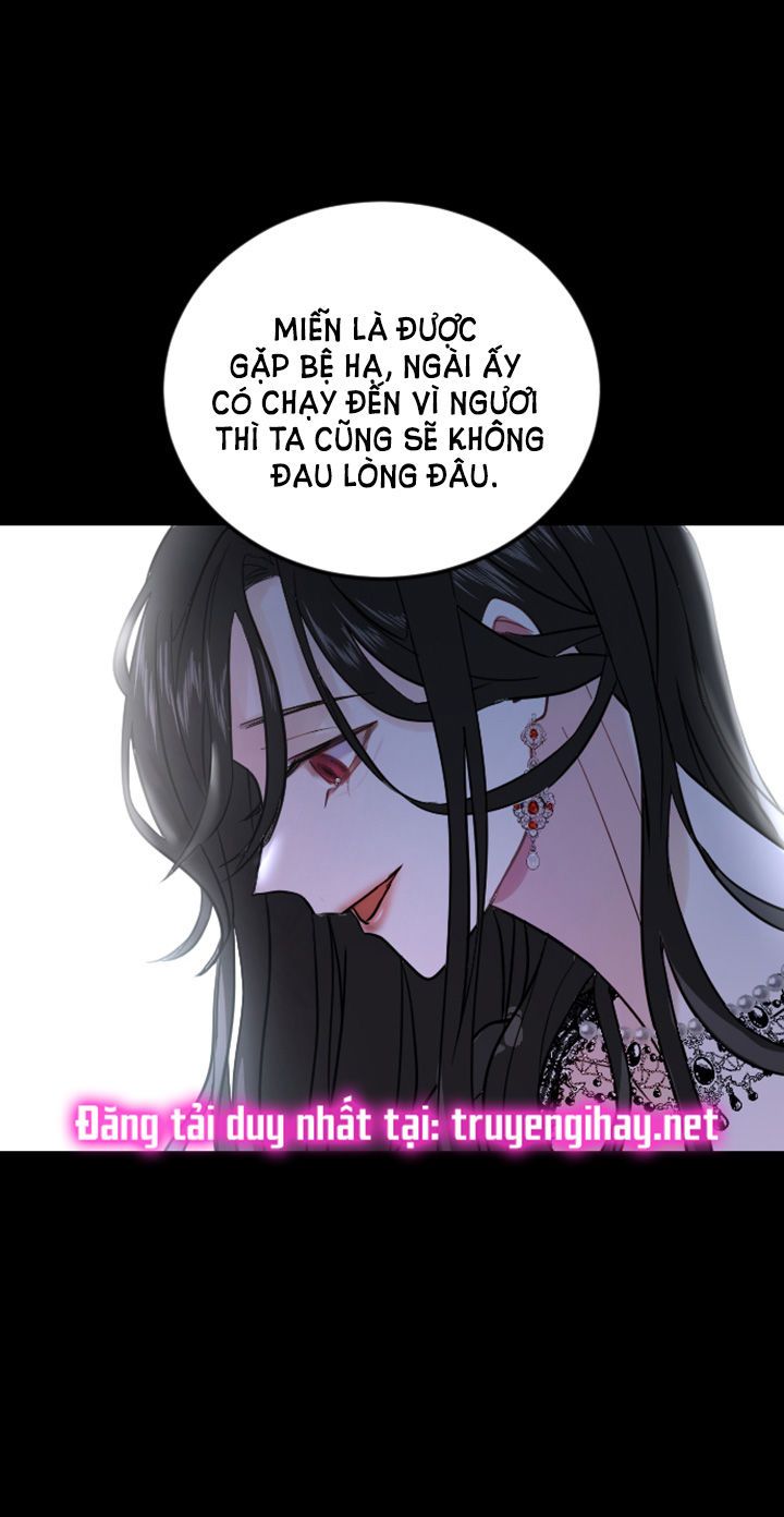 Tôi Sẽ Bị Trừ Khử Cùng Hoàng Đế Chương 5.2 page 47 - Giả Dược
