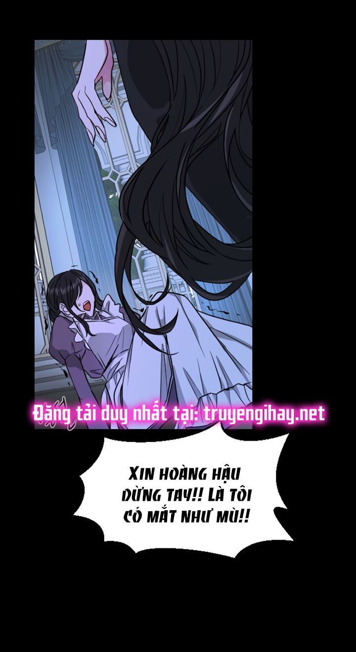 Tôi Sẽ Bị Trừ Khử Cùng Hoàng Đế Chương 5.2 page 64 - Giả Dược