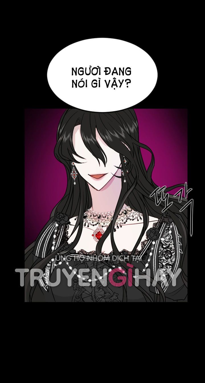 Tôi Sẽ Bị Trừ Khử Cùng Hoàng Đế Chương 5.2 page 66 - Giả Dược