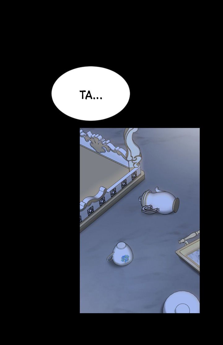 Tôi Sẽ Bị Trừ Khử Cùng Hoàng Đế Chương 5.2 page 67 - Giả Dược