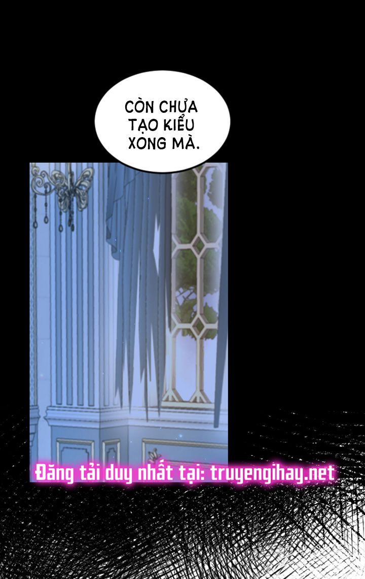Tôi Sẽ Bị Trừ Khử Cùng Hoàng Đế Chương 5.2 page 68 - Giả Dược