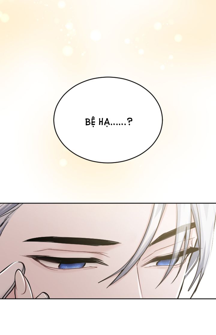 Tôi Sẽ Bị Trừ Khử Cùng Hoàng Đế Chương 57 page 48 - Giả Dược