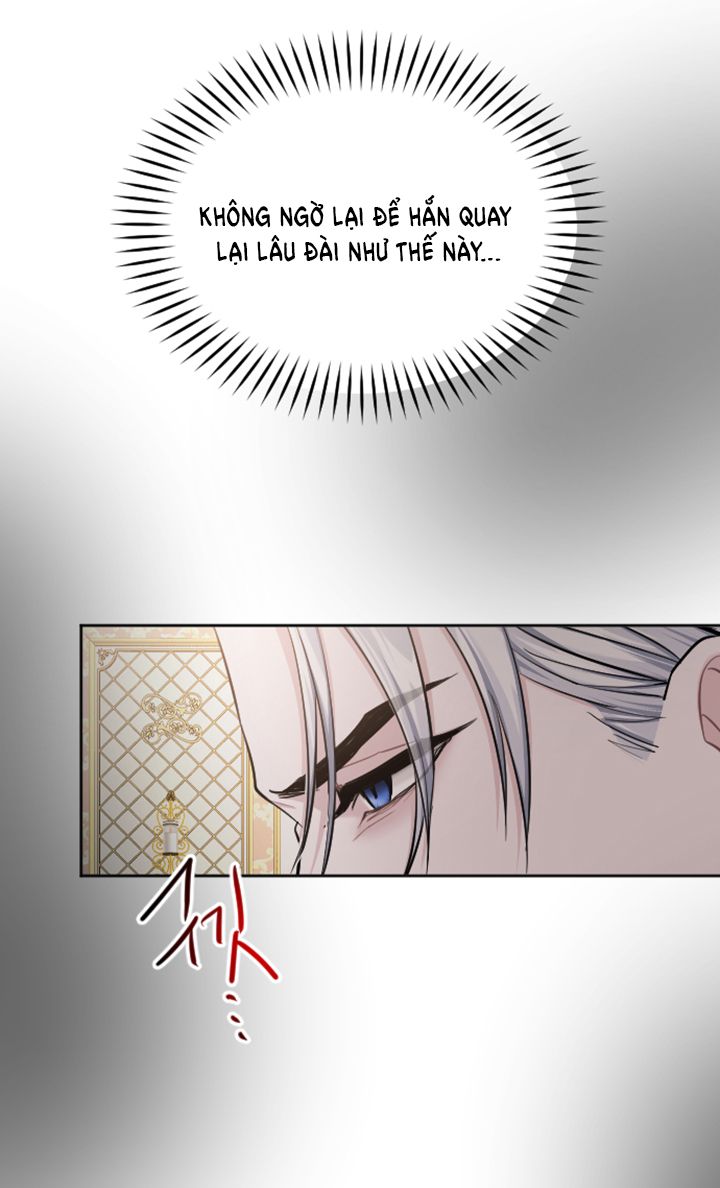 Tôi Sẽ Bị Trừ Khử Cùng Hoàng Đế Chương 57 page 9 - Giả Dược