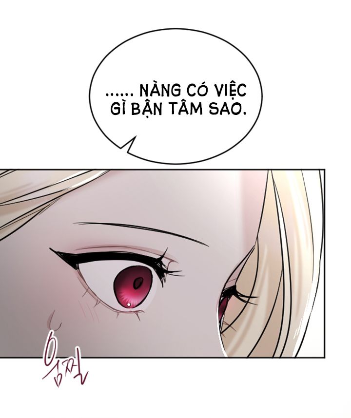 Tôi Sẽ Bị Trừ Khử Cùng Hoàng Đế Chương 58 page 11 - Giả Dược