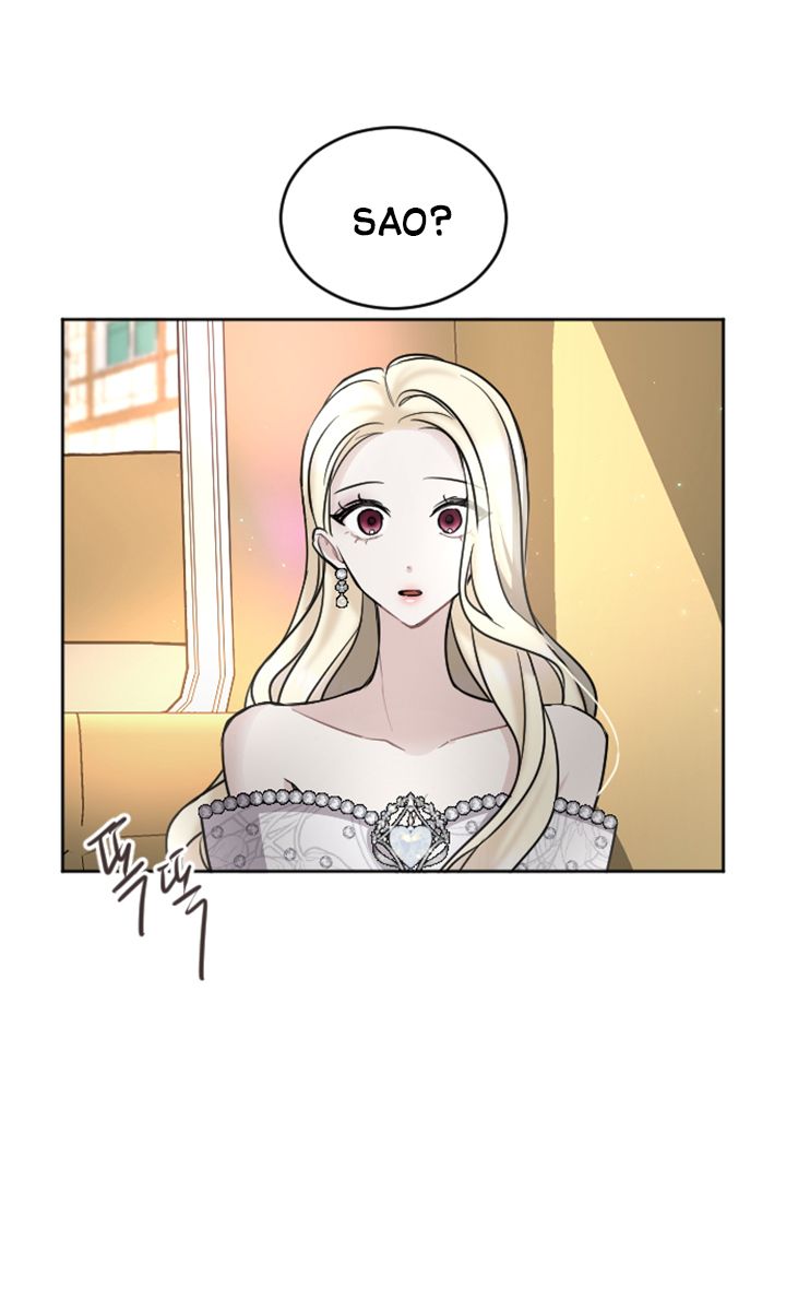 Tôi Sẽ Bị Trừ Khử Cùng Hoàng Đế Chương 58 page 15 - Giả Dược