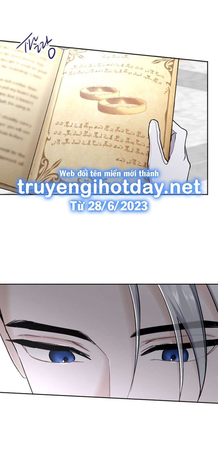 Tôi Sẽ Bị Trừ Khử Cùng Hoàng Đế Chương 58 page 49 - Giả Dược