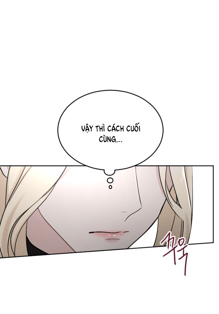 Tôi Sẽ Bị Trừ Khử Cùng Hoàng Đế Chương 59 page 22 - Giả Dược