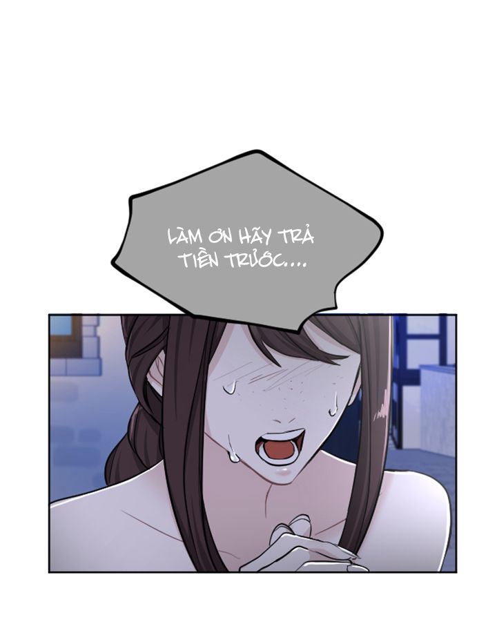 Tôi Sẽ Bị Trừ Khử Cùng Hoàng Đế Chương 59 page 30 - Giả Dược