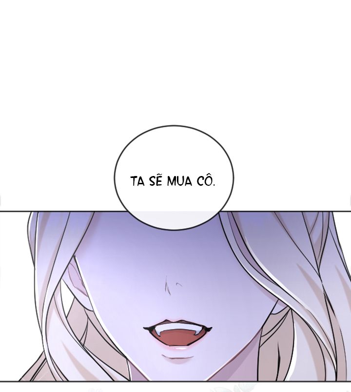 Tôi Sẽ Bị Trừ Khử Cùng Hoàng Đế Chương 59 page 44 - Giả Dược