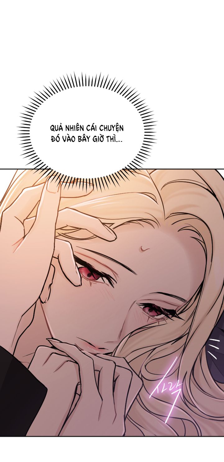 Tôi Sẽ Bị Trừ Khử Cùng Hoàng Đế Chương 60 page 44 - Giả Dược