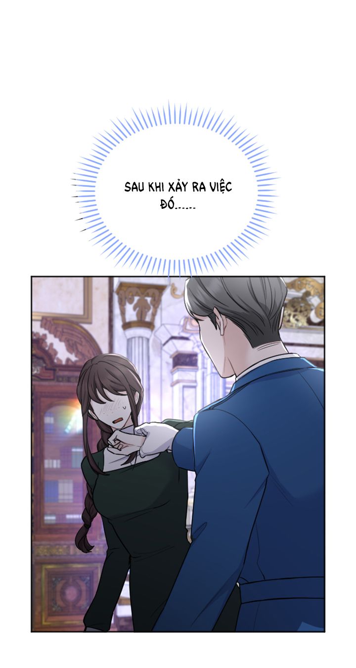 Tôi Sẽ Bị Trừ Khử Cùng Hoàng Đế Chương 6.1 page 13 - Giả Dược