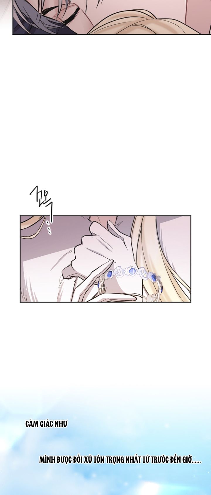 Tôi Sẽ Bị Trừ Khử Cùng Hoàng Đế Chương 6.2 page 43 - Giả Dược