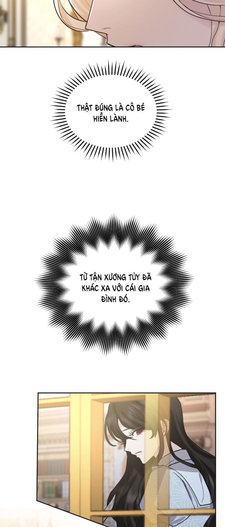 Tôi Sẽ Bị Trừ Khử Cùng Hoàng Đế Chương 6.2 page 50 - Giả Dược