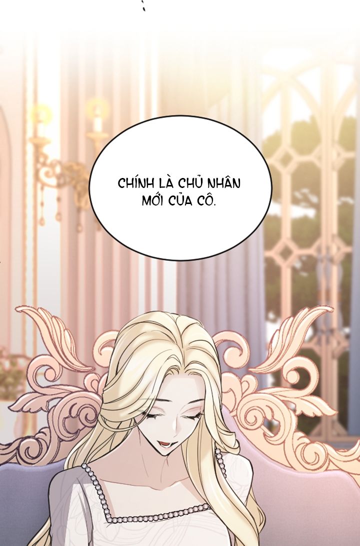 Tôi Sẽ Bị Trừ Khử Cùng Hoàng Đế Chương 6.2 page 58 - Giả Dược