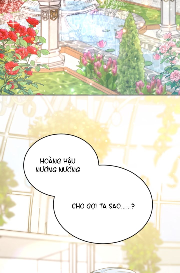 Tôi Sẽ Bị Trừ Khử Cùng Hoàng Đế Chương 6.2 page 61 - Giả Dược