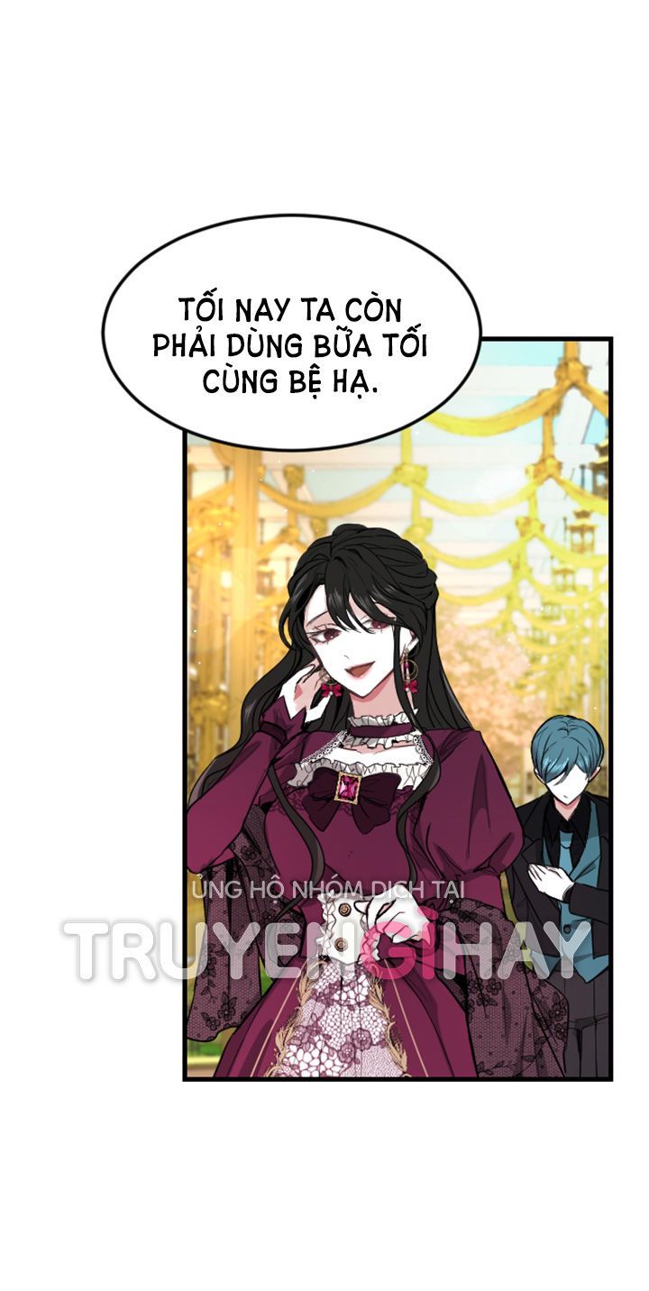 Tôi Sẽ Bị Trừ Khử Cùng Hoàng Đế Chương 6.2 page 75 - Giả Dược