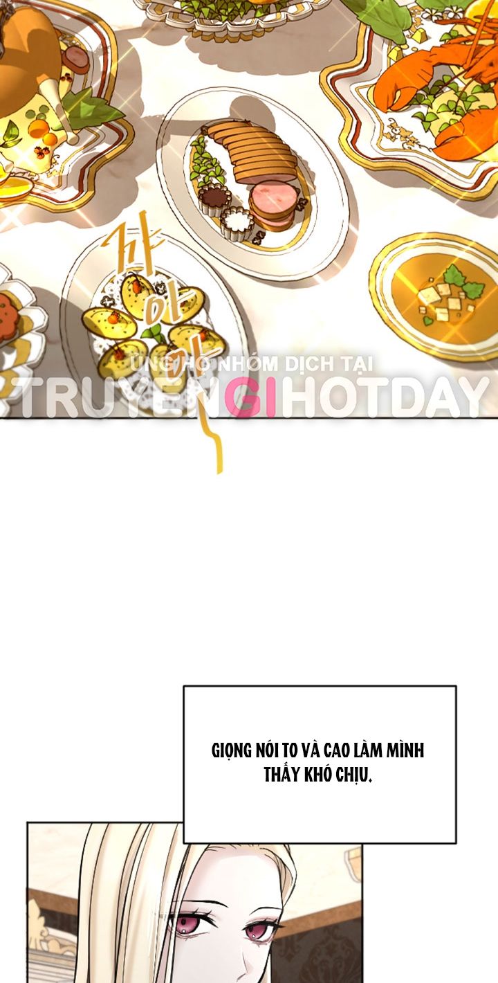 đọc truyện Tôi Sẽ Bị Trừ Khử Cùng Hoàng Đế Chương 66 ảnh 39 tại Thiên Thai Truyện