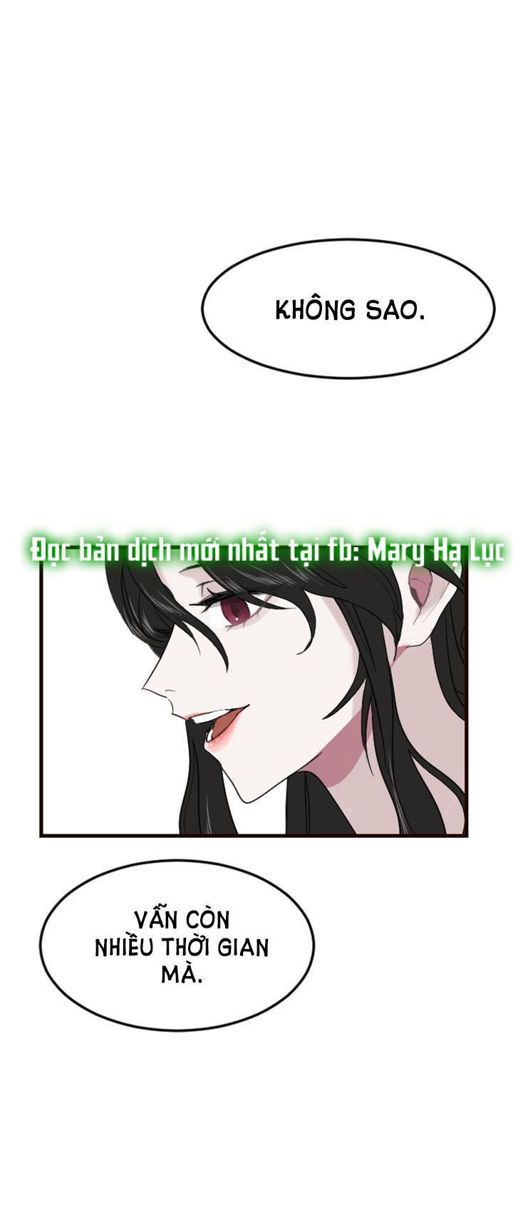 Tôi Sẽ Bị Trừ Khử Cùng Hoàng Đế Chương 7.2 page 2 - Giả Dược