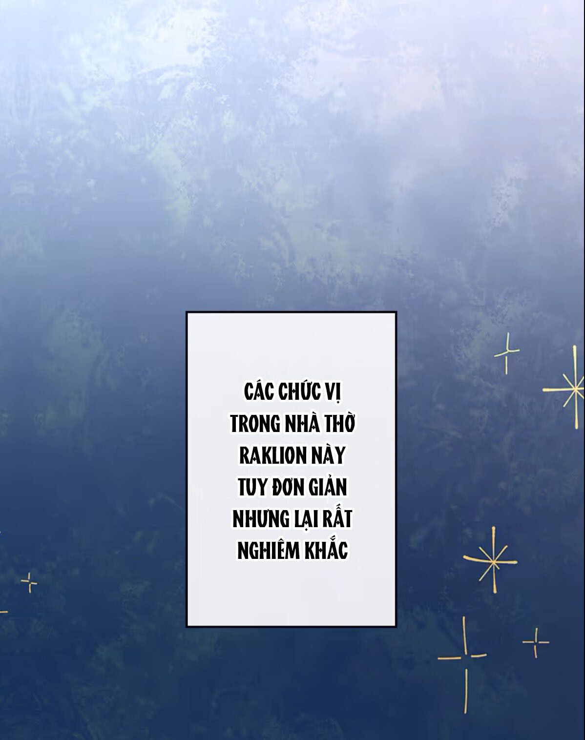 Tôi Sẽ Biến Anh Ta Từ Một Con Chó Điên Thành Một Chàng Quý Tộc Chương 1 page 31 - Giả Dược