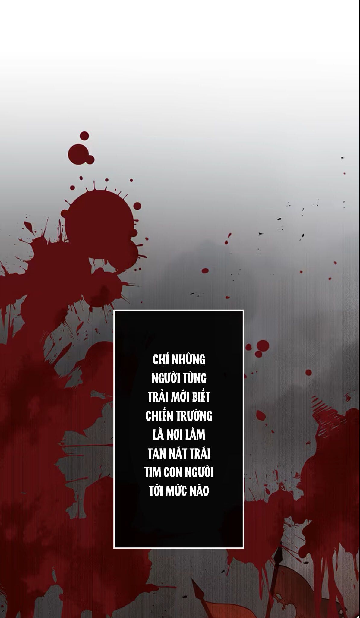 Tôi Sẽ Biến Anh Ta Từ Một Con Chó Điên Thành Một Chàng Quý Tộc Chương 1 page 50 - Giả Dược