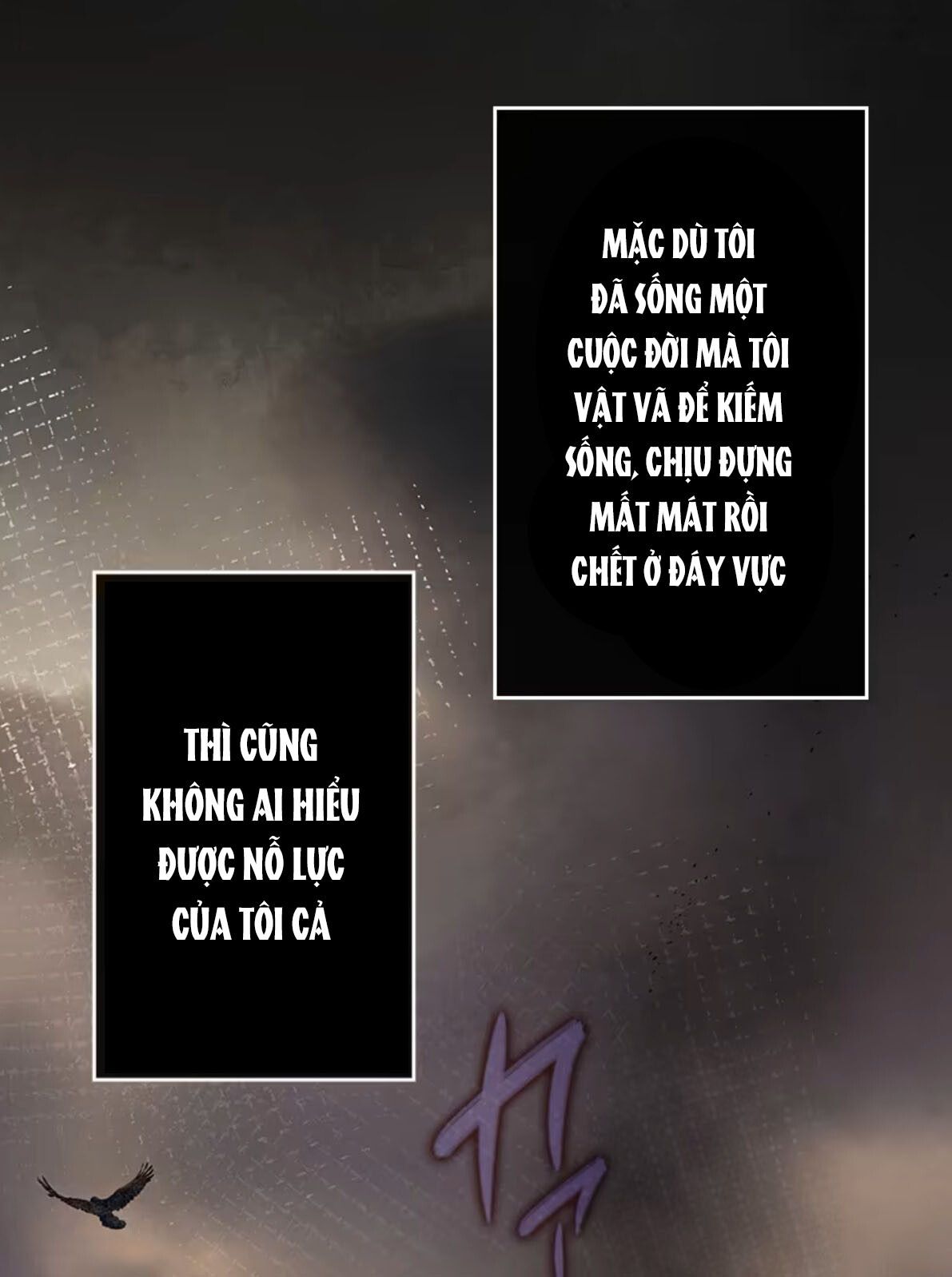 Tôi Sẽ Biến Anh Ta Từ Một Con Chó Điên Thành Một Chàng Quý Tộc Chương 1 page 68 - Giả Dược