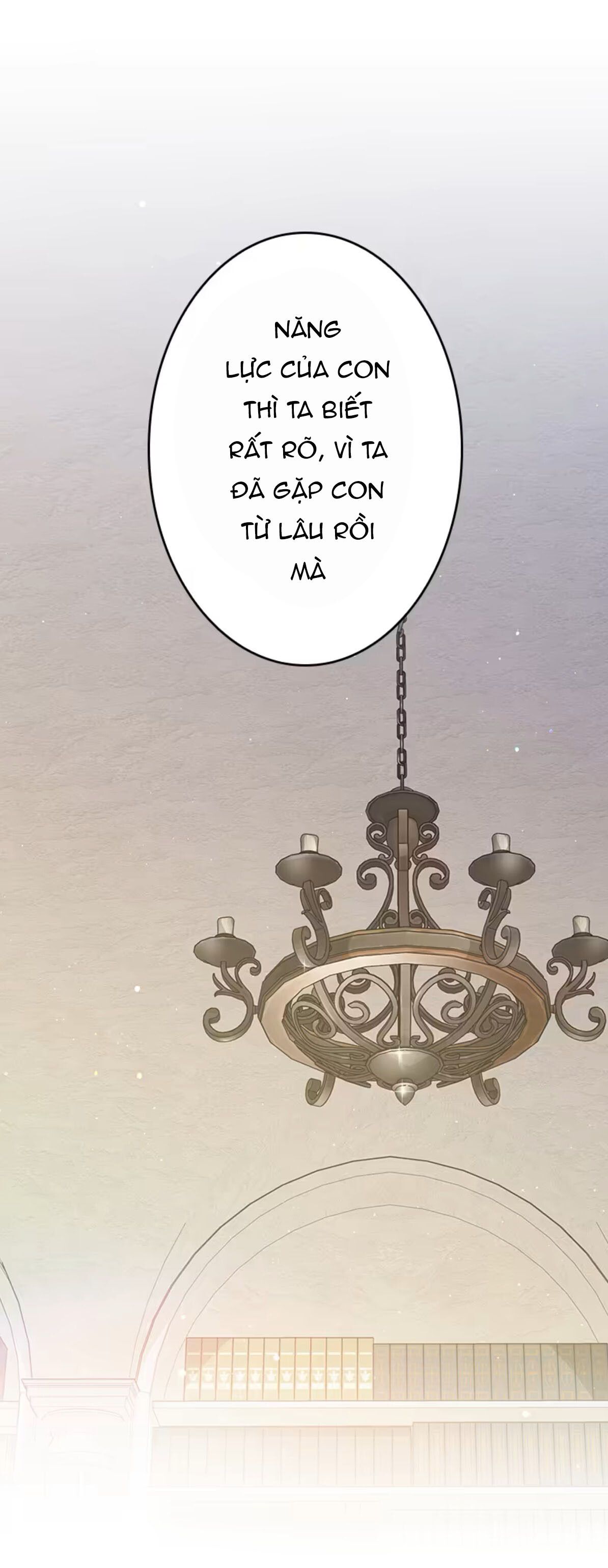 Tôi Sẽ Biến Anh Ta Từ Một Con Chó Điên Thành Một Chàng Quý Tộc Chương 1 page 73 - Giả Dược