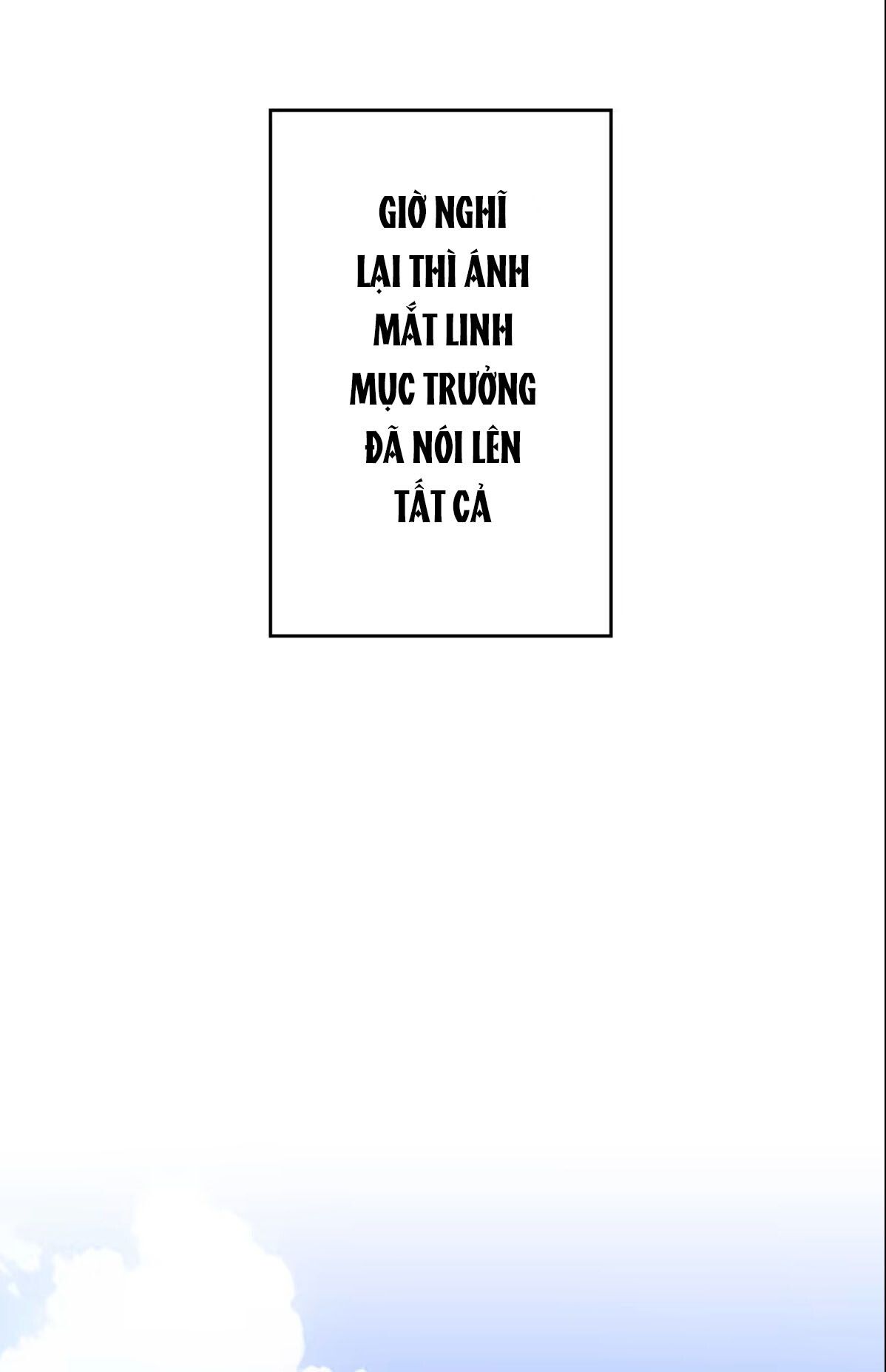 Tôi Sẽ Biến Anh Ta Từ Một Con Chó Điên Thành Một Chàng Quý Tộc Chương 1 page 89 - Giả Dược