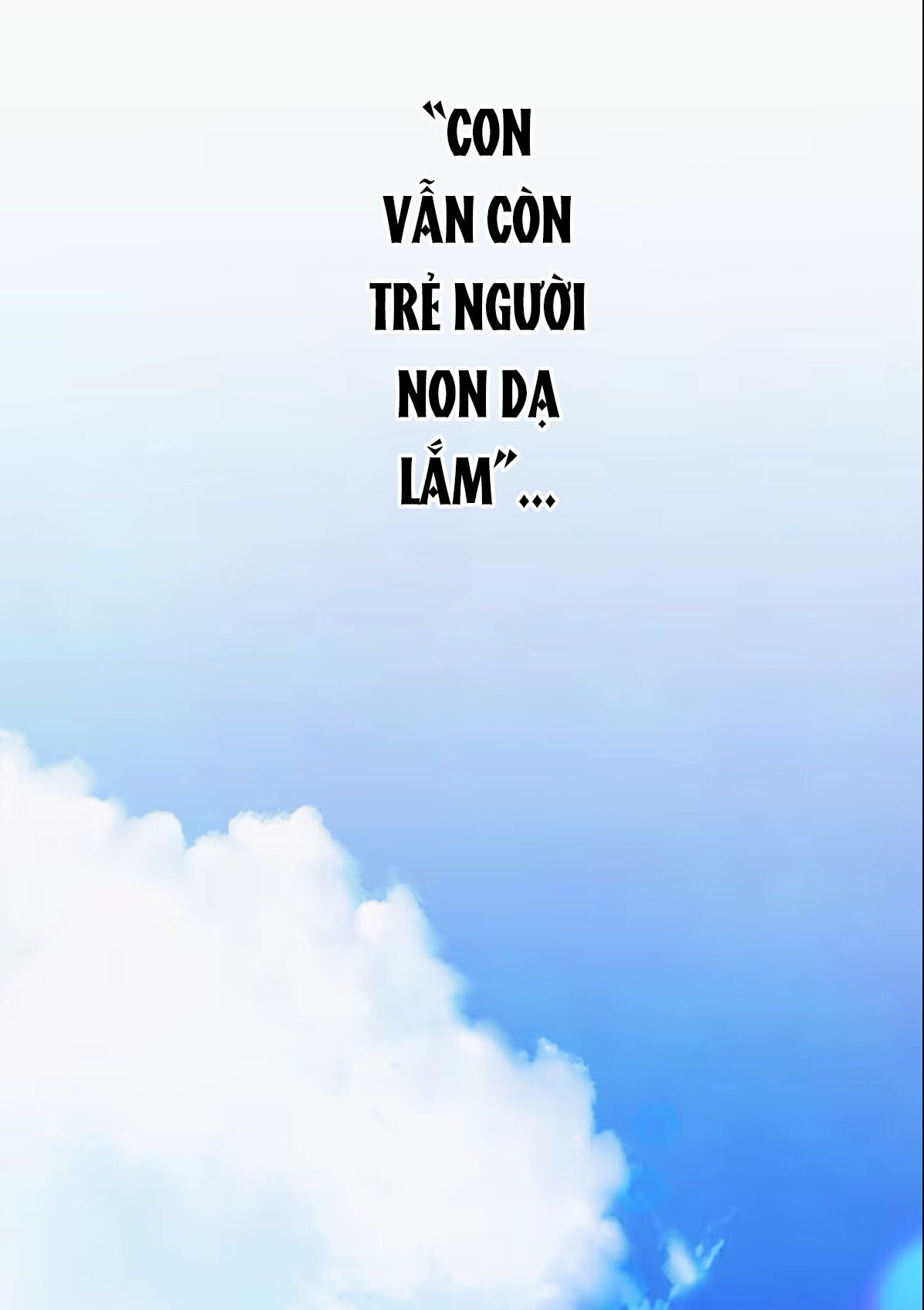 Tôi Sẽ Biến Anh Ta Từ Một Con Chó Điên Thành Một Chàng Quý Tộc Chương 1 page 91 - Giả Dược