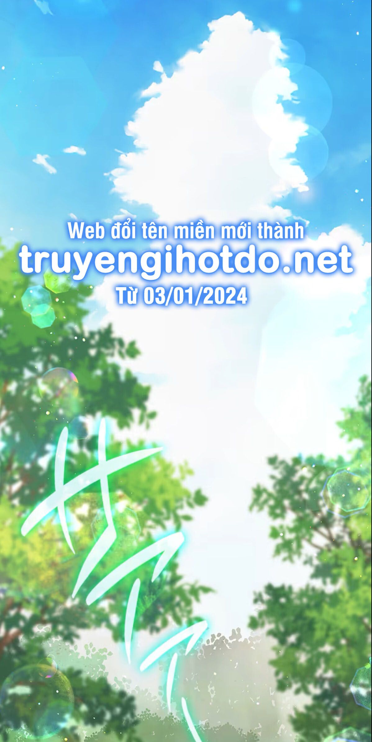 Tôi Sẽ Biến Anh Ta Từ Một Con Chó Điên Thành Một Chàng Quý Tộc Chương 1 page 93 - Giả Dược