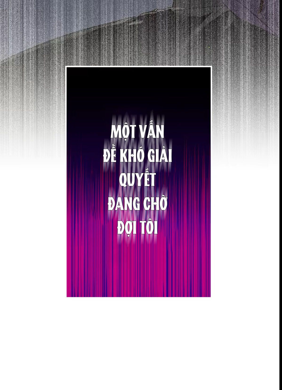 Tôi Sẽ Biến Anh Ta Từ Một Con Chó Điên Thành Một Chàng Quý Tộc Chương 1 page 99 - Giả Dược
