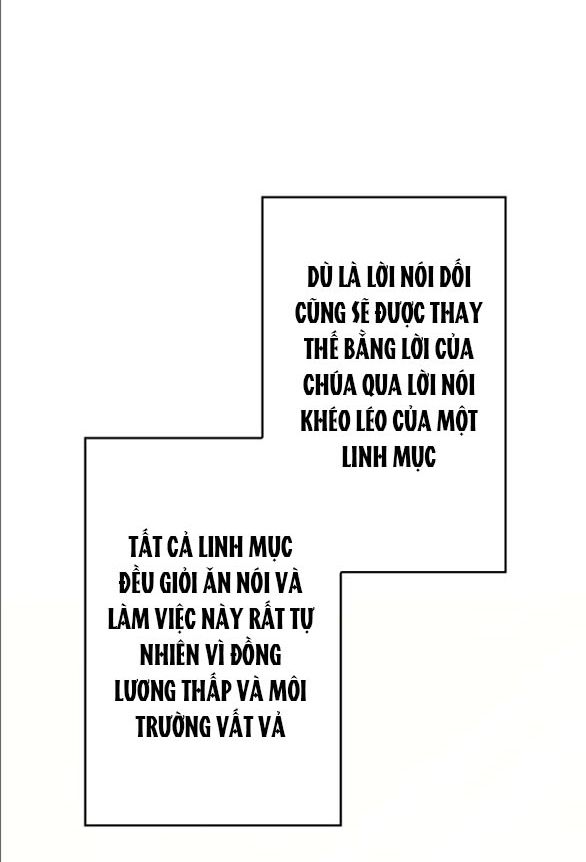 Tôi Sẽ Biến Anh Ta Từ Một Con Chó Điên Thành Một Chàng Quý Tộc Chương 10 page 17 - Giả Dược