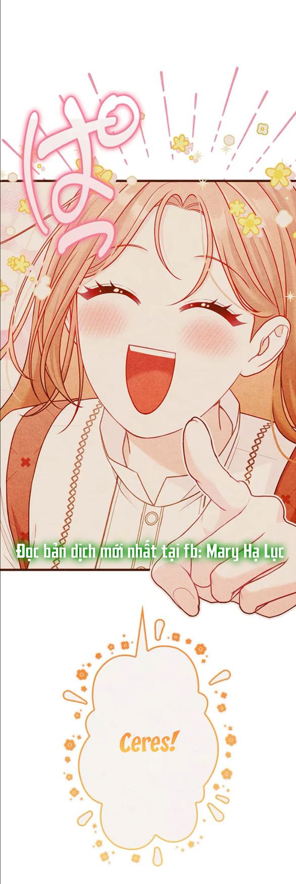 Tôi Sẽ Biến Anh Ta Từ Một Con Chó Điên Thành Một Chàng Quý Tộc Chương 10 page 31 - Giả Dược