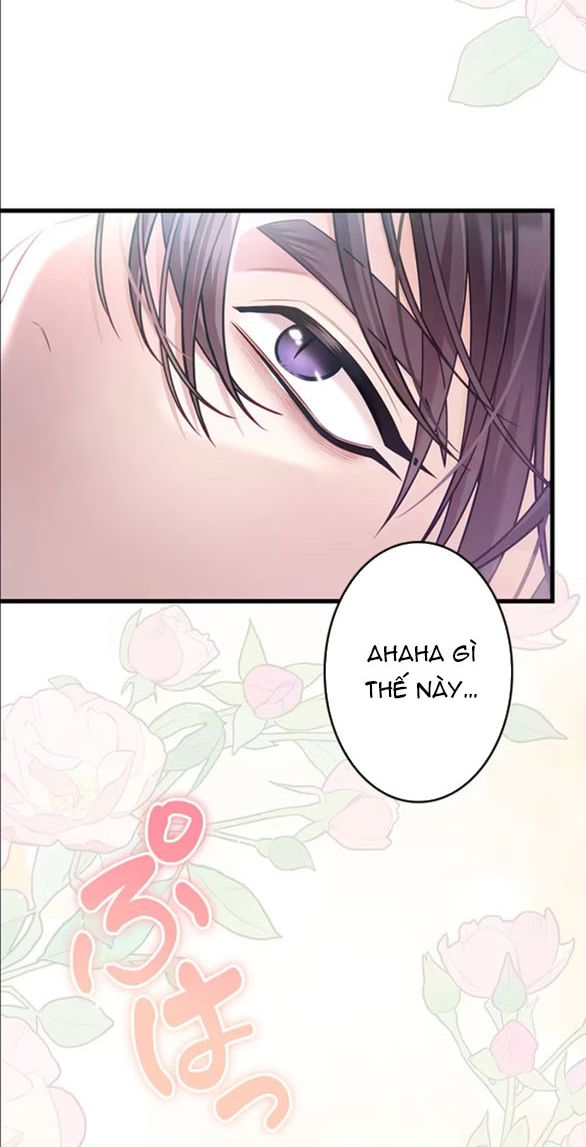 Tôi Sẽ Biến Anh Ta Từ Một Con Chó Điên Thành Một Chàng Quý Tộc Chương 10 page 47 - Giả Dược