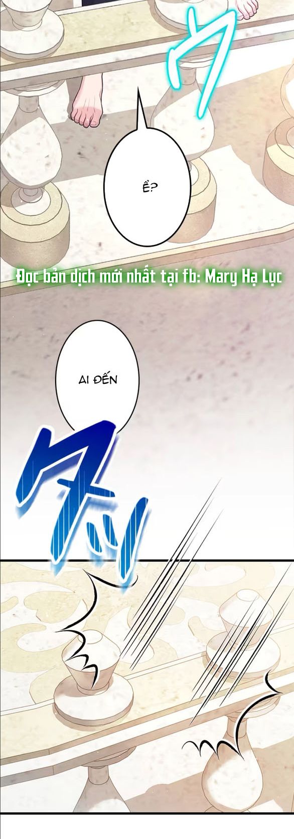 Tôi Sẽ Biến Anh Ta Từ Một Con Chó Điên Thành Một Chàng Quý Tộc Chương 10 page 73 - Giả Dược