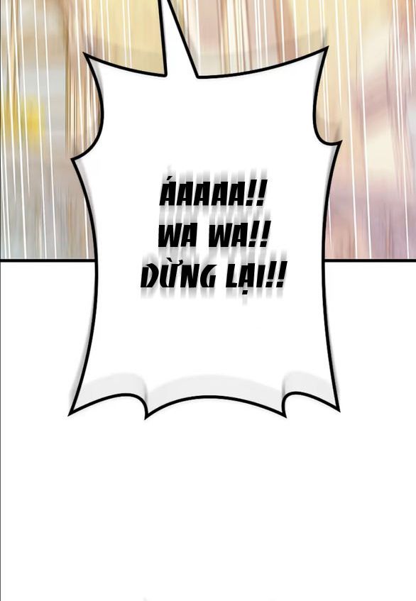Tôi Sẽ Biến Anh Ta Từ Một Con Chó Điên Thành Một Chàng Quý Tộc Chương 10 page 75 - Giả Dược