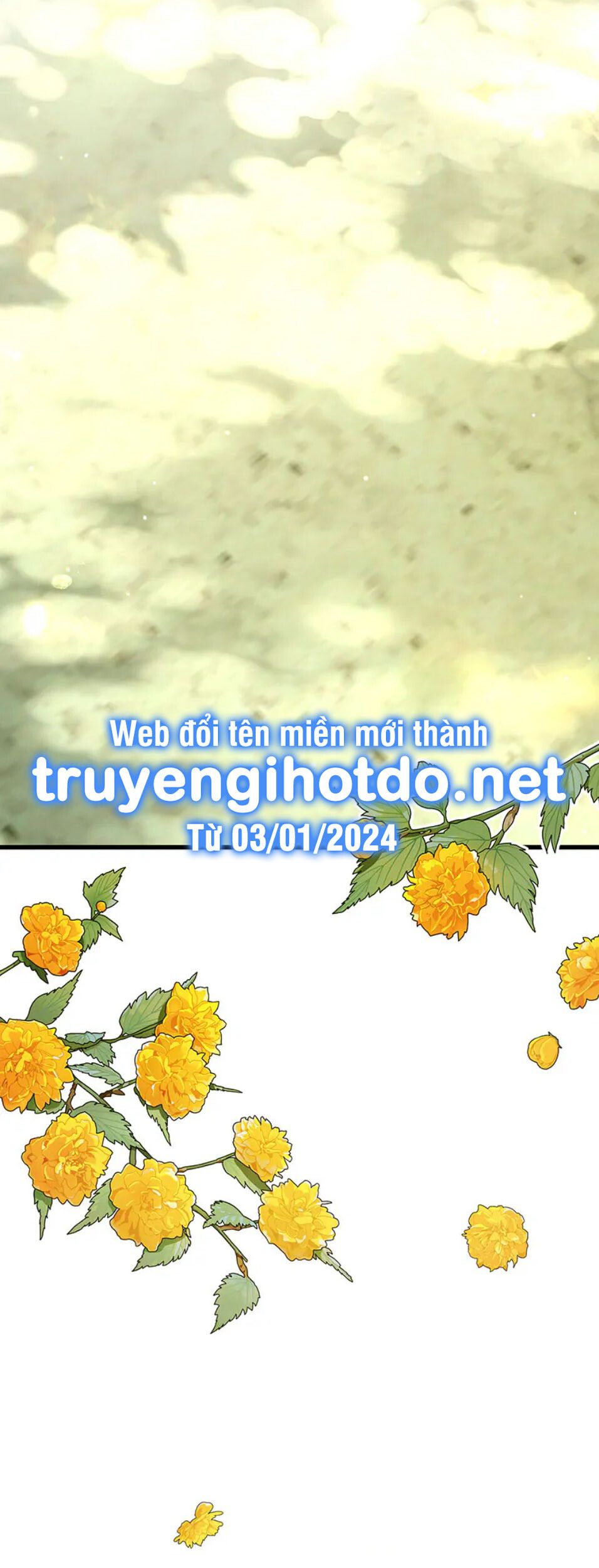 Tôi Sẽ Biến Anh Ta Từ Một Con Chó Điên Thành Một Chàng Quý Tộc Chương 11 page 28 - Giả Dược