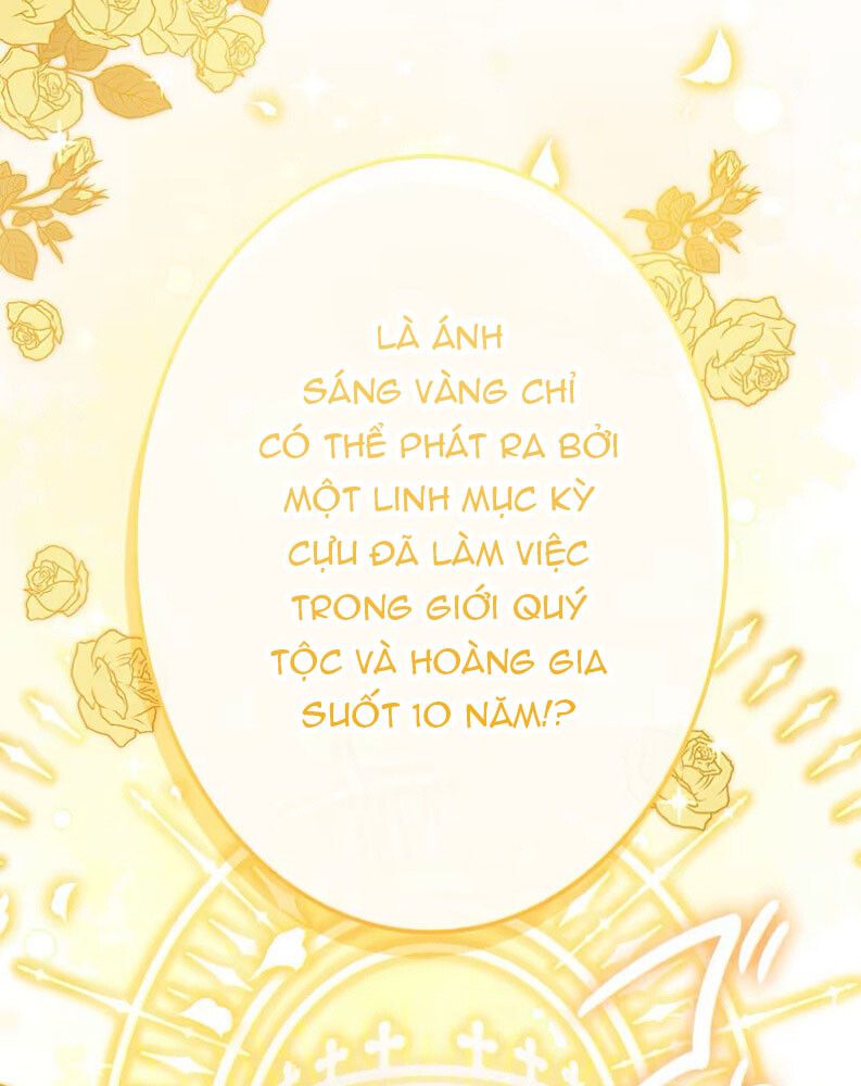 Tôi Sẽ Biến Anh Ta Từ Một Con Chó Điên Thành Một Chàng Quý Tộc Chương 12 page 19 - Giả Dược