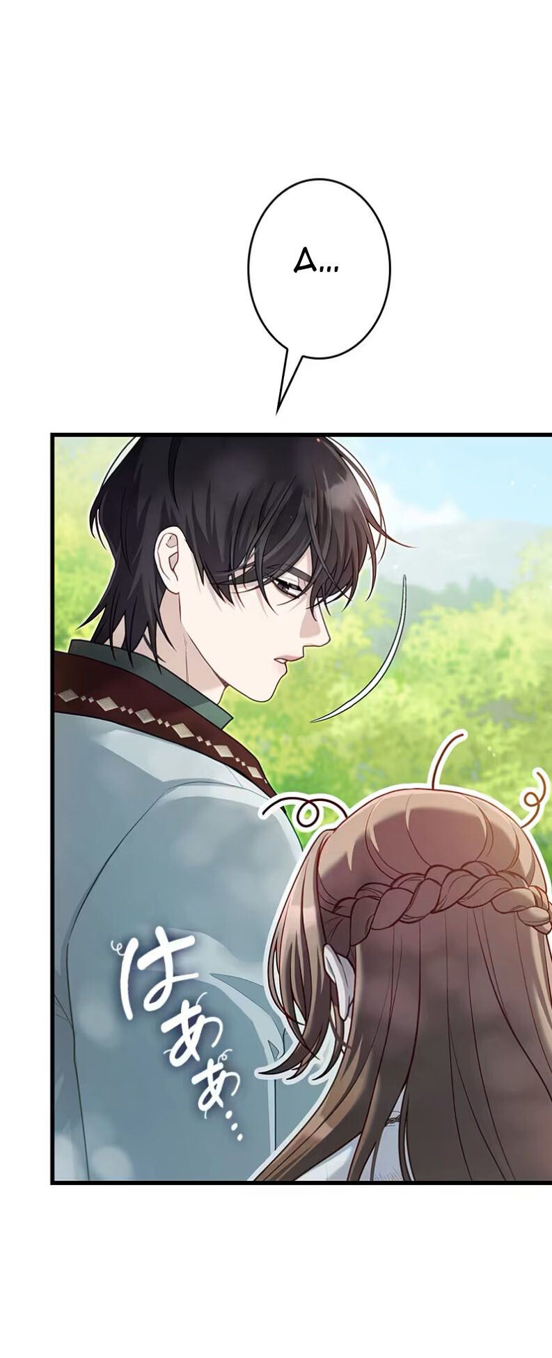 Tôi Sẽ Biến Anh Ta Từ Một Con Chó Điên Thành Một Chàng Quý Tộc Chương 12 page 28 - Giả Dược