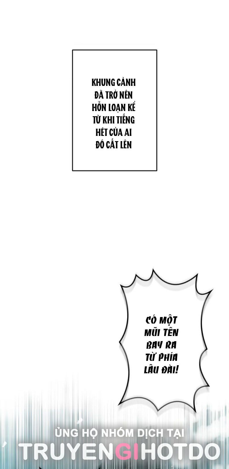 Tôi Sẽ Biến Anh Ta Từ Một Con Chó Điên Thành Một Chàng Quý Tộc Chương 12 page 69 - Giả Dược