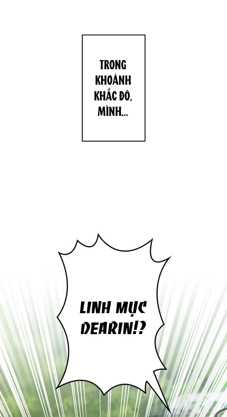 Tôi Sẽ Biến Anh Ta Từ Một Con Chó Điên Thành Một Chàng Quý Tộc Chương 12 page 72 - Giả Dược