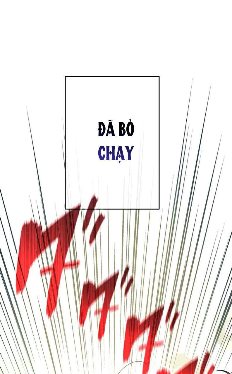 Tôi Sẽ Biến Anh Ta Từ Một Con Chó Điên Thành Một Chàng Quý Tộc Chương 12 page 74 - Giả Dược