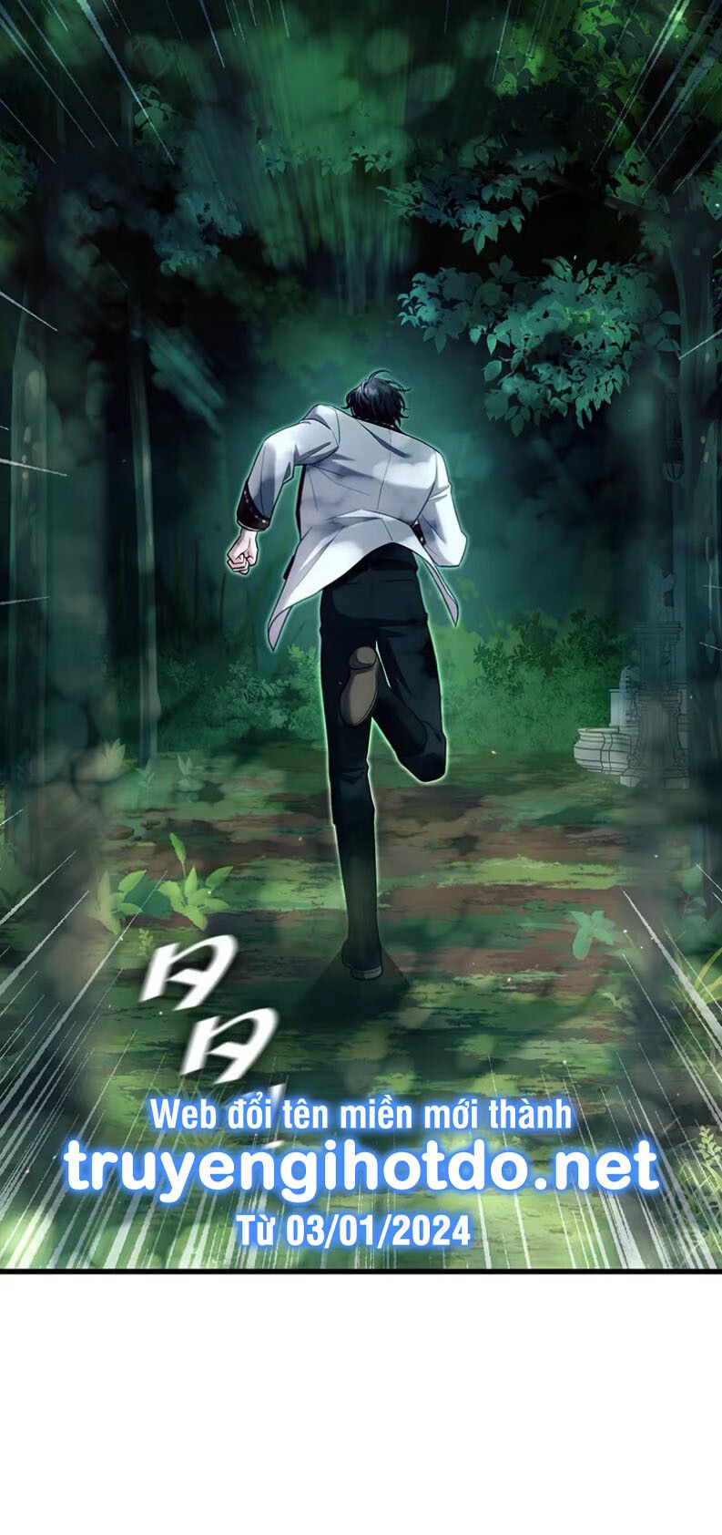 Tôi Sẽ Biến Anh Ta Từ Một Con Chó Điên Thành Một Chàng Quý Tộc Chương 12 page 78 - Giả Dược