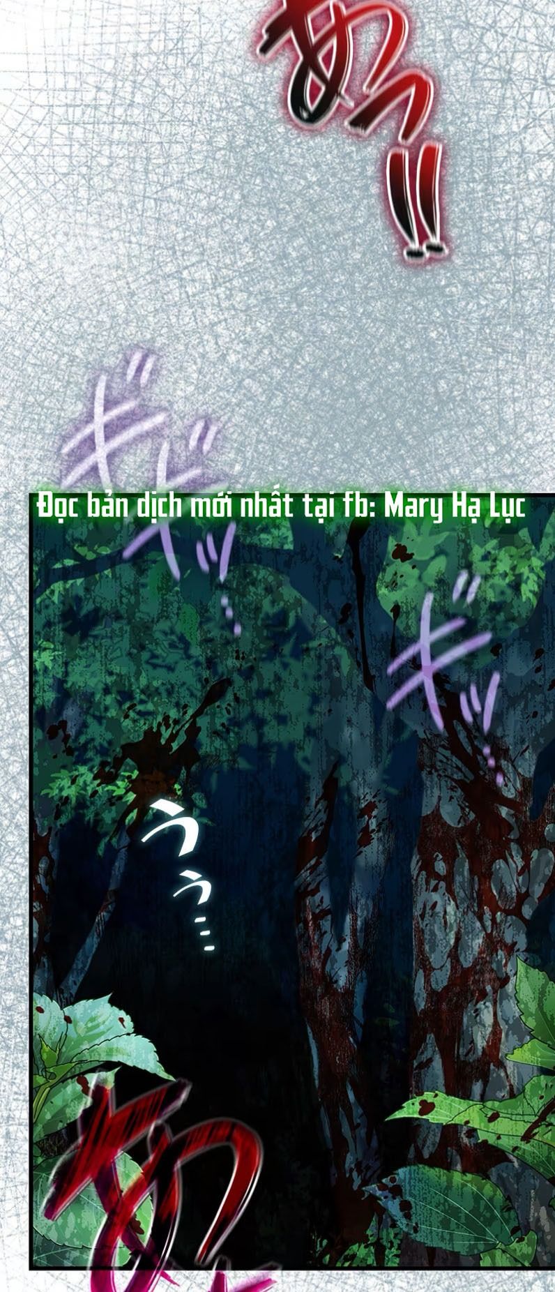 Tôi Sẽ Biến Anh Ta Từ Một Con Chó Điên Thành Một Chàng Quý Tộc Chương 13 page 15 - Giả Dược